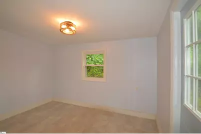 30 Porter Street, Tryon, NC 28782 - Photo 31