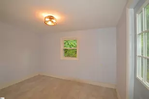 30 Porter St, Tryon, NC 28782 - Photo 31