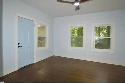 30 Porter Street, Tryon, NC 28782 - Photo 13