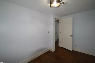 30 Porter Street, Tryon, NC 28782 - Photo 27
