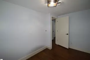 30 Porter St, Tryon, NC 28782 - Photo 27