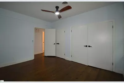 30 Porter Street, Tryon, NC 28782 - Photo 23