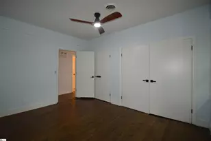 30 Porter St, Tryon, NC 28782 - Photo 23