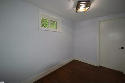 30 Porter Street, Tryon, NC 28782 - Photo 25