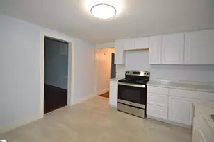 30 Porter St, Tryon, NC 28782 - Photo 17