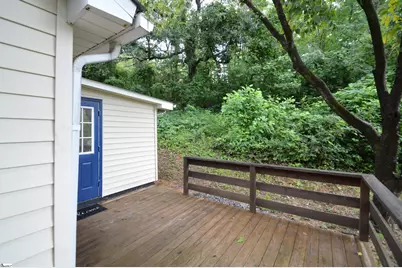 30 Porter Street, Tryon, NC 28782 - Photo 7