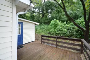 30 Porter St, Tryon, NC 28782 - Photo 7