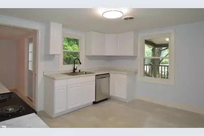 30 Porter Street, Tryon, NC 28782 - Photo 21