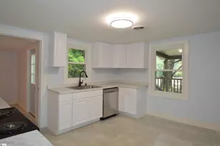 30 Porter St, Tryon, NC 28782 - Photo 21
