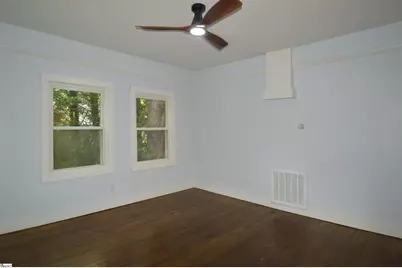 30 Porter Street, Tryon, NC 28782 - Photo 15