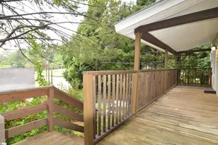 30 Porter St, Tryon, NC 28782 - Photo 9