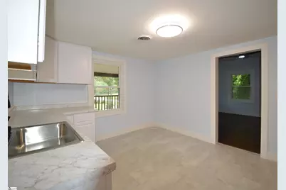 30 Porter Street, Tryon, NC 28782 - Photo 19