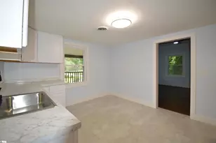 30 Porter St, Tryon, NC 28782 - Photo 19