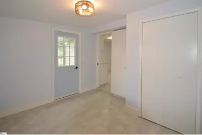 30 Porter Street, Tryon, NC 28782 - Photo 33