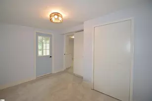 30 Porter St, Tryon, NC 28782 - Photo 33