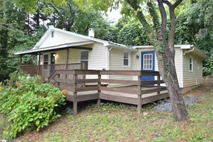 30 Porter St, Tryon, NC 28782 - Photo 3