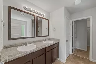 120 Winespring Pl, Simpsonville, SC 29681 - Photo 29