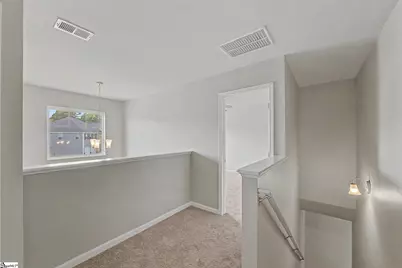 120 Winespring Place, Simpsonville, SC 29681 - Photo 19