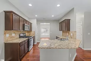 120 Winespring Pl, Simpsonville, SC 29681 - Photo 13