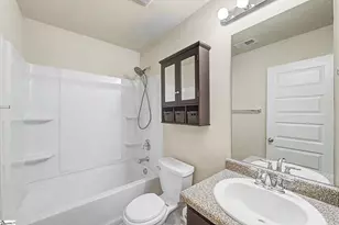 120 Winespring Pl, Simpsonville, SC 29681 - Photo 25