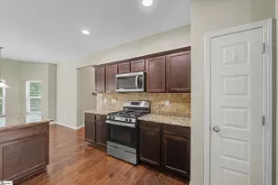 120 Winespring Pl, Simpsonville, SC 29681 - Photo 15
