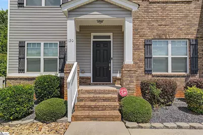 120 Winespring Place, Simpsonville, SC 29681 - Photo 7