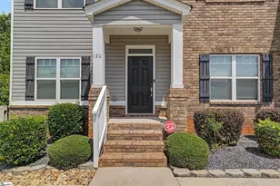 120 Winespring Pl, Simpsonville, SC 29681 - Photo 7