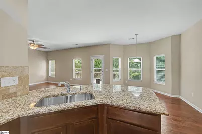 120 Winespring Place, Simpsonville, SC 29681 - Photo 11