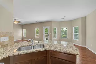 120 Winespring Pl, Simpsonville, SC 29681 - Photo 11