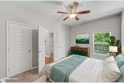 120 Winespring Place, Simpsonville, SC 29681 - Photo 17