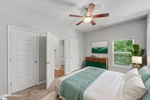 120 Winespring Pl, Simpsonville, SC 29681 - Photo 17