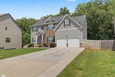 120 Winespring Place, Simpsonville, SC 29681 - Photo 47