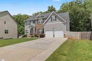 120 Winespring Pl, Simpsonville, SC 29681 - Photo 47