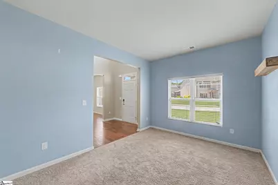 120 Winespring Place, Simpsonville, SC 29681 - Photo 9
