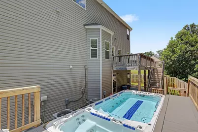 120 Winespring Place, Simpsonville, SC 29681 - Photo 41
