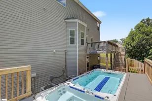 120 Winespring Pl, Simpsonville, SC 29681 - Photo 41