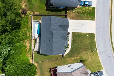 120 Winespring Place, Simpsonville, SC 29681 - Photo 45