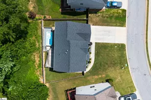 120 Winespring Pl, Simpsonville, SC 29681 - Photo 45