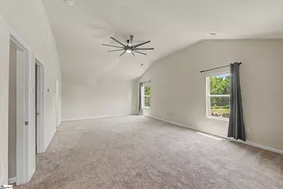 120 Winespring Place, Simpsonville, SC 29681 - Photo 27