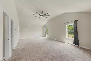 120 Winespring Pl, Simpsonville, SC 29681 - Photo 27
