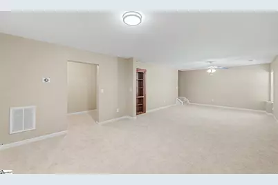 120 Winespring Place, Simpsonville, SC 29681 - Photo 33