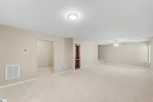 120 Winespring Pl, Simpsonville, SC 29681 - Photo 33