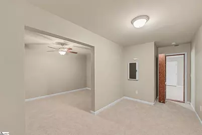 120 Winespring Place, Simpsonville, SC 29681 - Photo 35