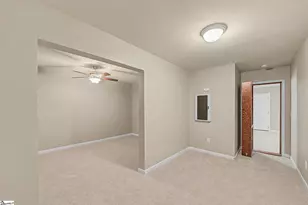 120 Winespring Pl, Simpsonville, SC 29681 - Photo 35