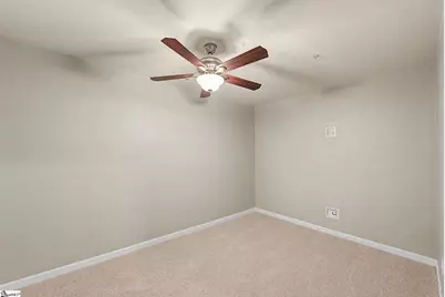 120 Winespring Place, Simpsonville, SC 29681 - Photo 37