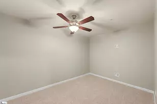 120 Winespring Pl, Simpsonville, SC 29681 - Photo 37