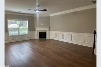 342 Bridge Crossing Drive, Simpsonville, SC 29681 - Photo 9