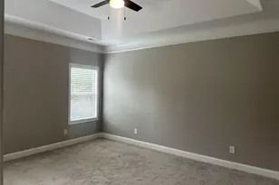 342 Bridge Crossing Dr, Simpsonville, SC 29681 - Photo 17