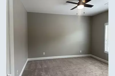 342 Bridge Crossing Drive, Simpsonville, SC 29681 - Photo 15