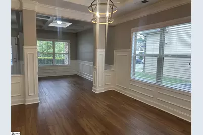 342 Bridge Crossing Drive, Simpsonville, SC 29681 - Photo 7